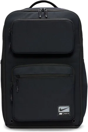 Nike Torba Utility SpeedJeden