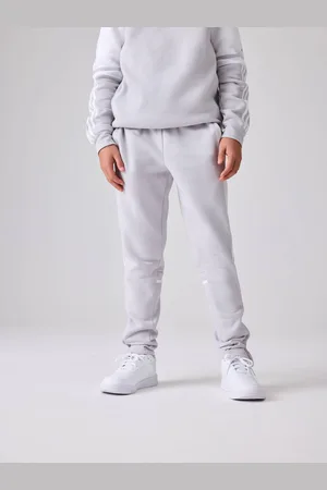 adidas Squadra 25 Joggers146152 cm