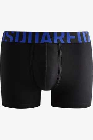 Dsquared2 Underwear Logo BoxersS