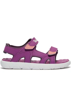 Timberland Perkins Row Kids Sandalsuk1eu33