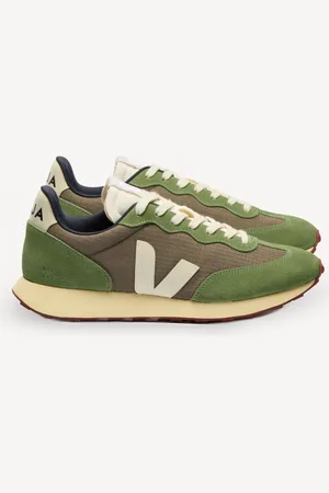 Veja Rio Branco Ii Trainersuk8eu42