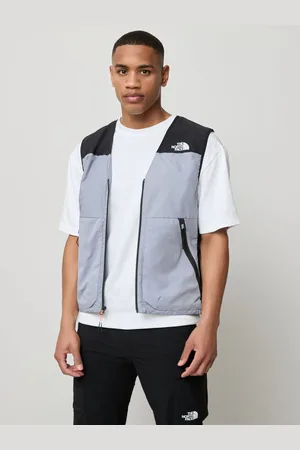 The North Face MA Utility Gilet2X-L