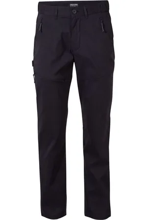 Craghoppers Blue Kiwi Pro Trousers40