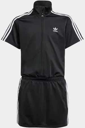 adidas Firebird Dress122128 cm