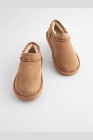 Next Buty zamszowe ShootEU 30.5 (UK 12)