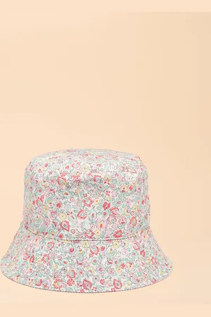 Joules Girls