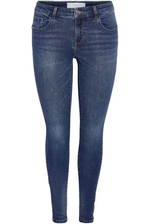 Noisy May Skinny Shaper Jeans32 R