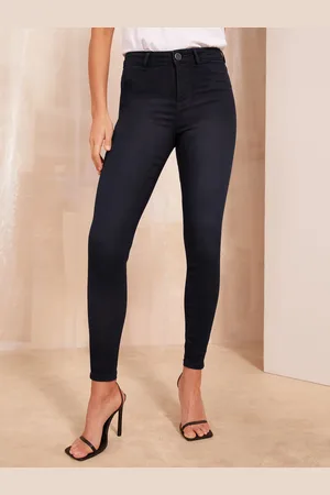 Friends Like These High Waisted Jeggings36