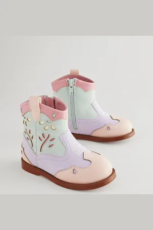 Next Buty kowbojkiEU 29 (UK 11)
