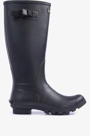 Barbour Kalosze BedeEU 43 (UK 9)