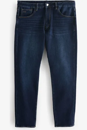 Armani Exchange Slim Fit Jeans38W x 31L (UK 38 R)