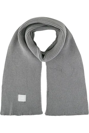 Regatta Unisex Connora Scarfonesize
