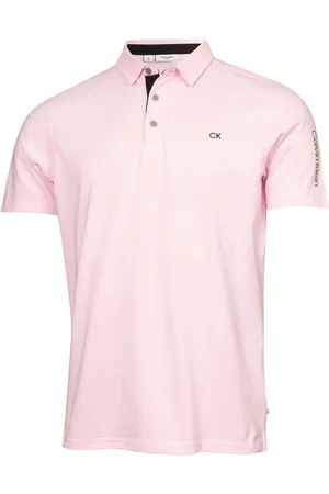 Calvin Klein Koszulka polo UniXXL