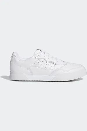 adidas Retrocross 25 Spikeless Golf Trainersuk7eu41