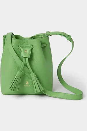 Osprey The Lucia Mini Cross-Body BagJeden