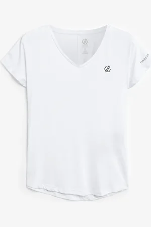 Dare 2B Vigilant Lightweight T-Shirt42