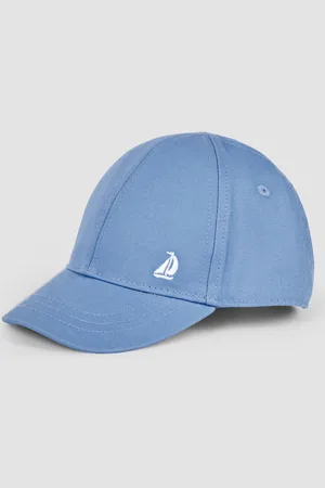 JoJo Maman Bébé Baseball Cap3