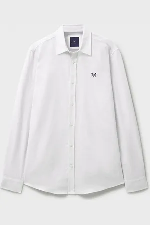 J.Crew Long Sleeve Linen Shirt2X-L