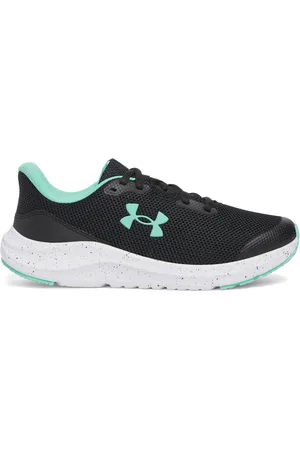 Under Armour Buty sportowe Pursuit 4EU 36 (UK 3.5)