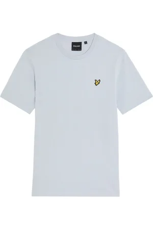 Lyle & Scott Plain T-ShirtX-Large