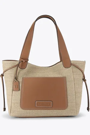 Carvela Milano Tote Nude BagJeden
