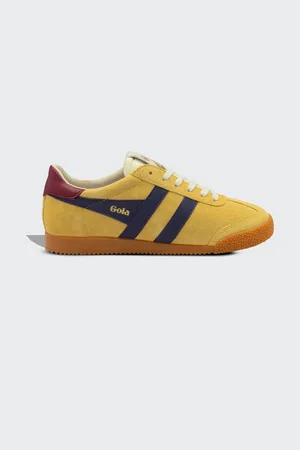 Gola Womens Elan Trainerseu39