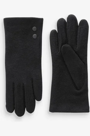 Next Wool Blend Gloves 1 PackL