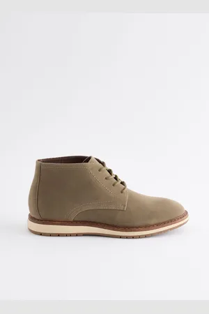Next Buty sportoweEU 45 (UK 11)