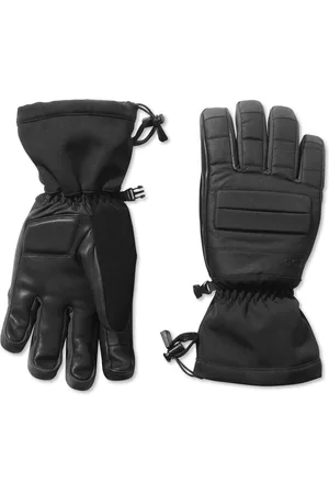 Tog 24 Conquer Ski GlovesXS