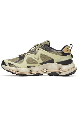 Merrell Mens Speed Arc Matis Trainersuk10eu44