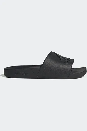 adidas Klapki Sportswear Adilette AquaEU 42 (UK 8)