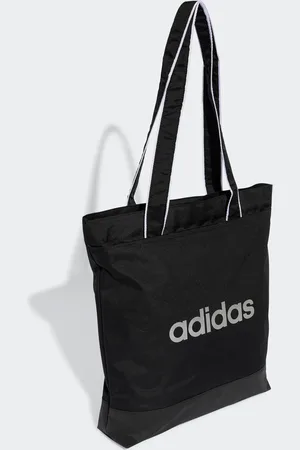 adidas Linear Essential BagJeden