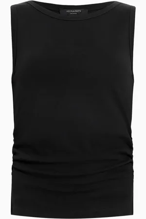 AllSaints AllSaints Katarina TankM
