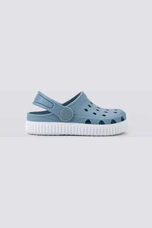 igor Sun SandalsEU 26 (UK 8.5)