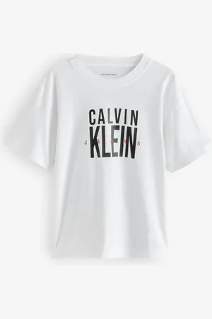 Calvin Klein Modern Trunks128134 cm