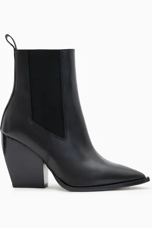 AllSaints AllSaints Ria BootsEU 36 (UK 3)