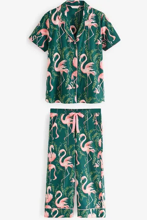 Cyberjammies Short Sleeve Pyjamas Set40