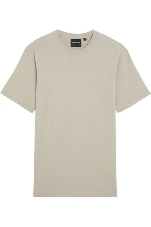 Lyle & Scott Superfine T-shirtX-Large