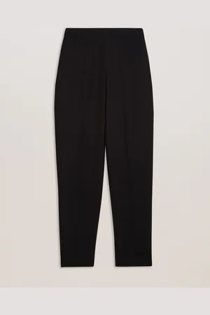 Ted Baker Manabtl Tapered Tailored Trousers44