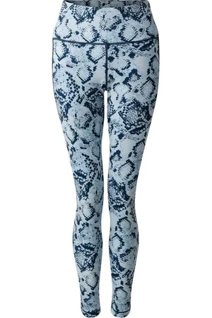 Dare 2B Womens Influential II Leggings38