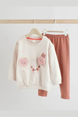 Next Sweater and Leggings Set9