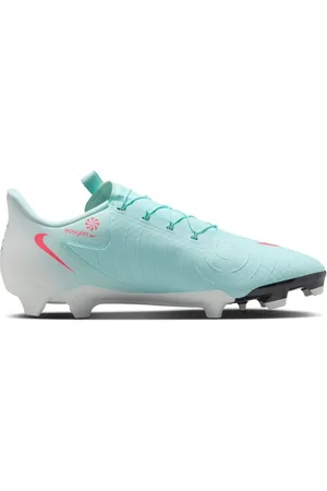 Nike Adults Phantom GX 2 Academy Easy On Multi Ground Football Bootsuk11eu45