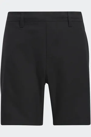 adidas Szorty z regulacją Ultimate15