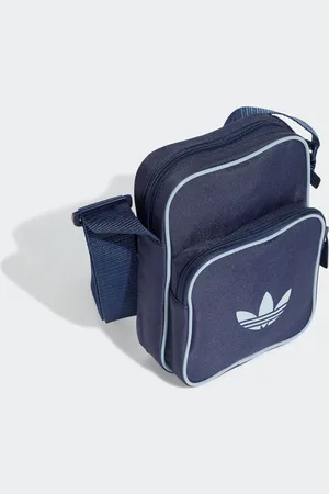 adidas Adicolour Classic Festival Crossbody BagJeden