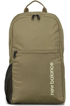 New Balance P BackpackJeden