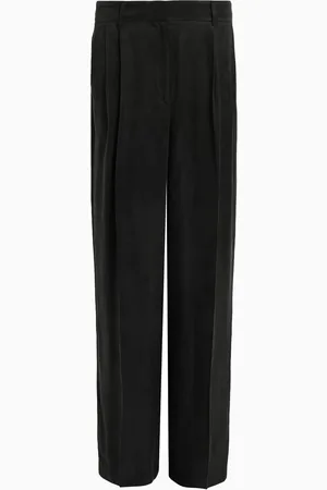 AllSaints AllSaints Averie Ten Trousers36