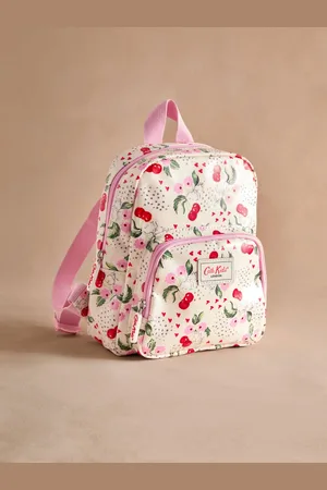 Cath Kidston Mały plecak Jeden