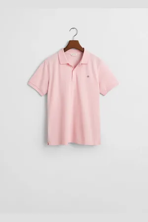 GANT 100% Cotton Polo Shirt134140 cm