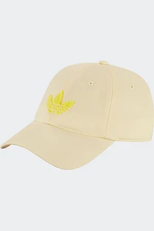 adidas Dad Caponesize