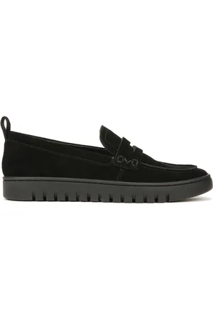 Vionic Wsuwane mokasyny Uptown o regularnym krojuEU 35.5 (UK 3)